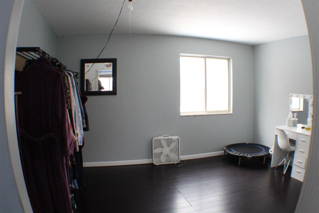 2212 Aurora Drive, Jackson, MI 49203