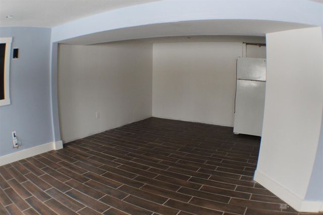 2212 Aurora Drive, Jackson, MI 49203