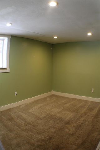 2212 Aurora Drive, Jackson, MI 49203