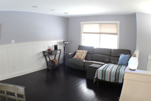 2212 Aurora Drive, Jackson, MI 49203