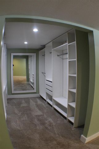 2212 Aurora Drive, Jackson, MI 49203