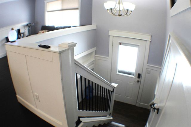 2212 Aurora Drive, Jackson, MI 49203