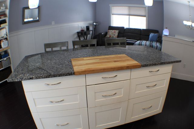 2212 Aurora Drive, Jackson, MI 49203