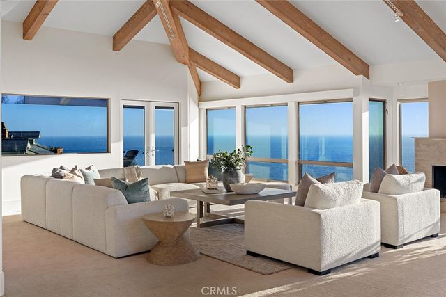 48 N Vista De Catalina, Laguna Beach, CA 92651