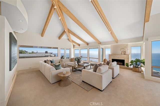 48 N Vista De Catalina, Laguna Beach, CA 92651