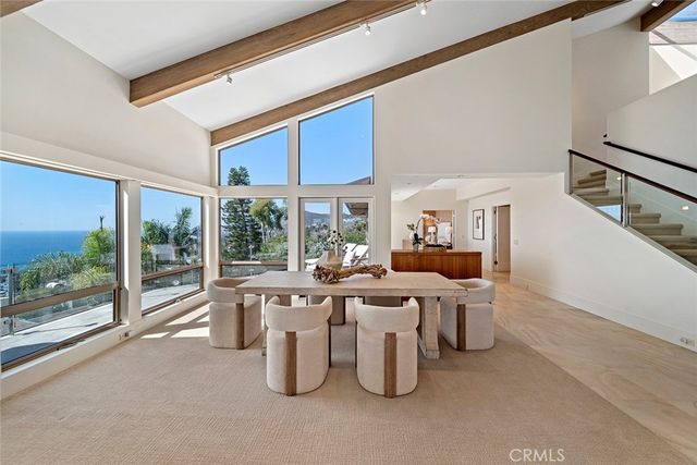 48 N Vista De Catalina, Laguna Beach, CA 92651