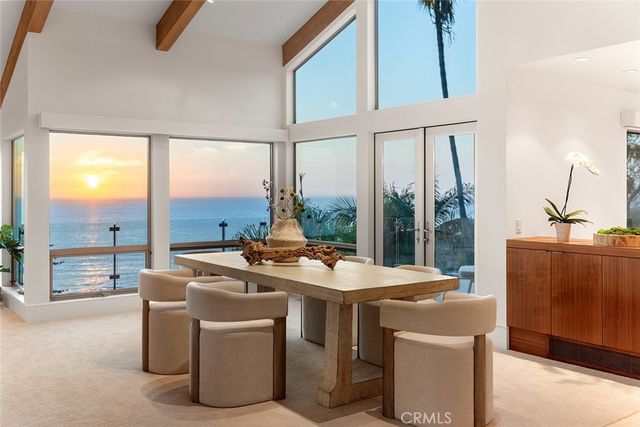 48 N Vista De Catalina, Laguna Beach, CA 92651