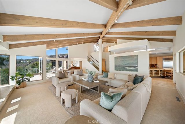 48 N Vista De Catalina, Laguna Beach, CA 92651