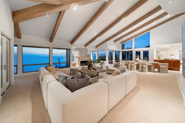 48 N Vista De Catalina, Laguna Beach, CA 92651