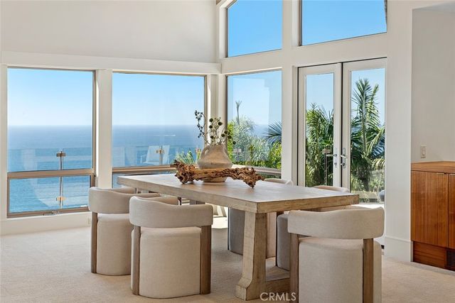 48 N Vista De Catalina, Laguna Beach, CA 92651
