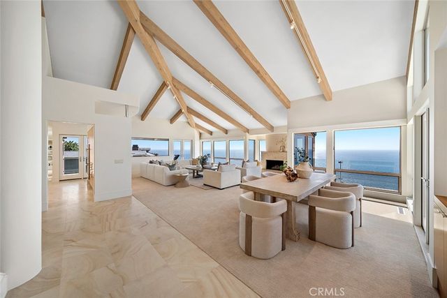48 N Vista De Catalina, Laguna Beach, CA 92651