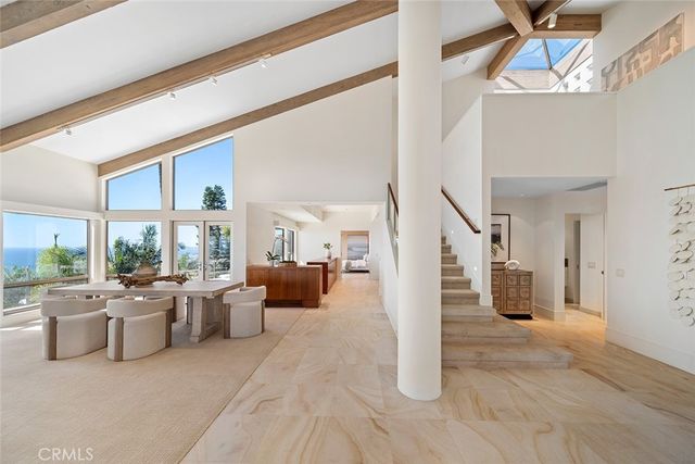 48 N Vista De Catalina, Laguna Beach, CA 92651