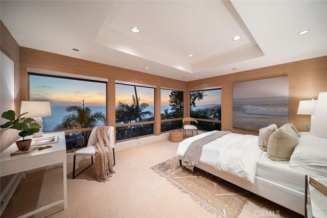 48 N Vista De Catalina, Laguna Beach, CA 92651