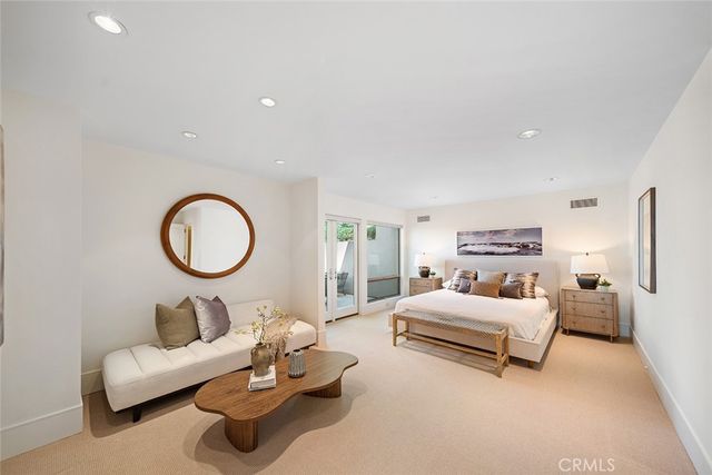 48 N Vista De Catalina, Laguna Beach, CA 92651