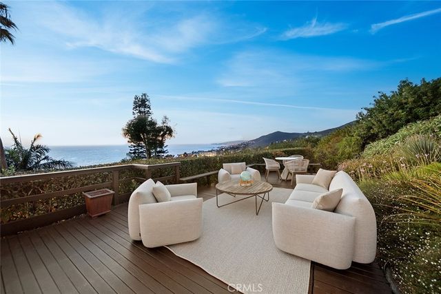48 N Vista De Catalina, Laguna Beach, CA 92651
