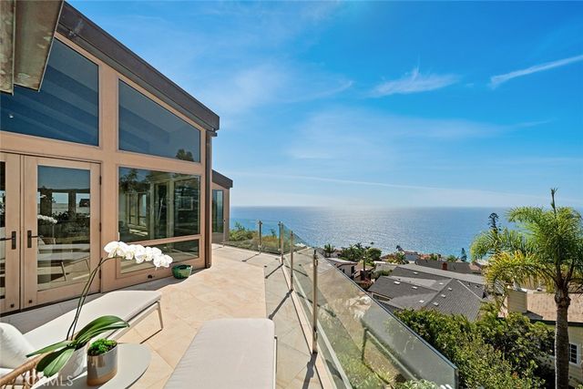 48 N Vista De Catalina, Laguna Beach, CA 92651