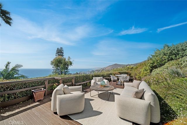 48 N Vista De Catalina, Laguna Beach, CA 92651