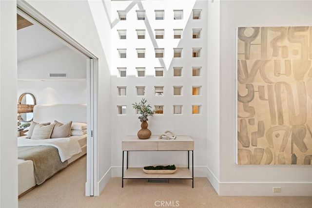 48 N Vista De Catalina, Laguna Beach, CA 92651