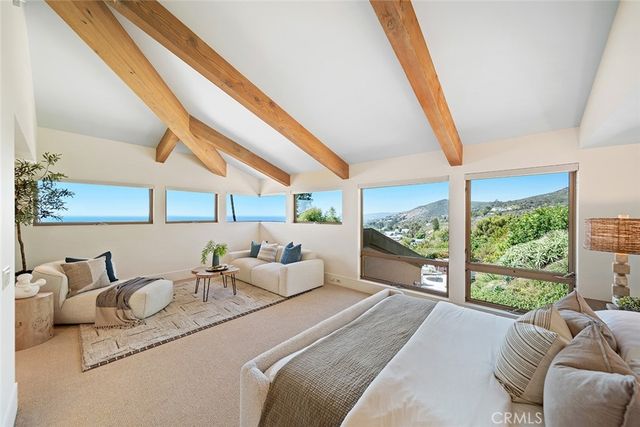 48 N Vista De Catalina, Laguna Beach, CA 92651
