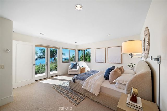 48 N Vista De Catalina, Laguna Beach, CA 92651