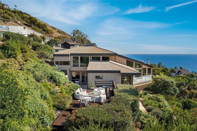 48 N Vista De Catalina, Laguna Beach, CA 92651