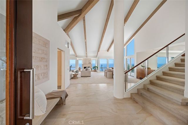48 N Vista De Catalina, Laguna Beach, CA 92651