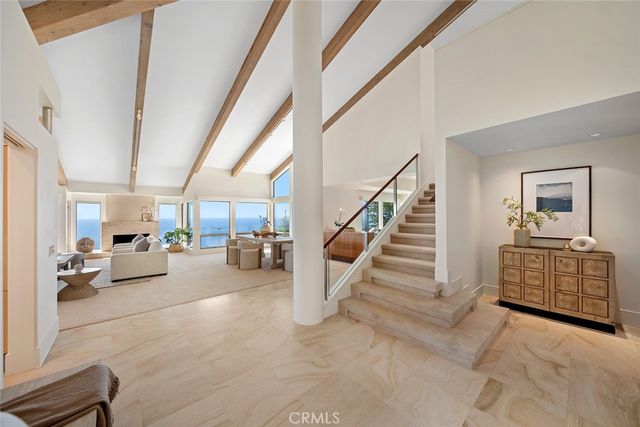 48 N Vista De Catalina, Laguna Beach, CA 92651