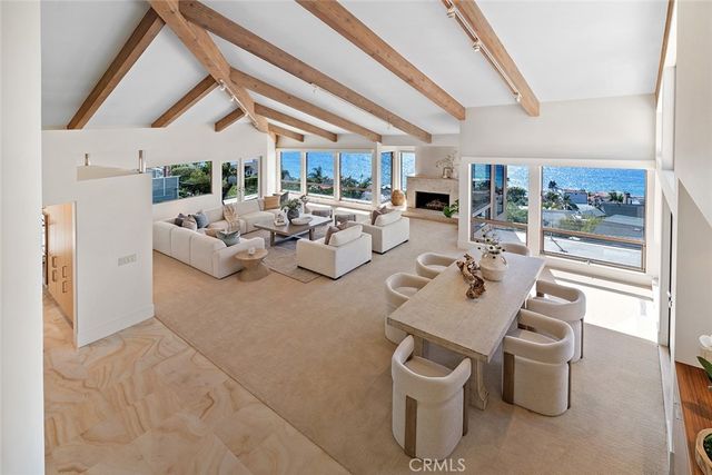 48 N Vista De Catalina, Laguna Beach, CA 92651