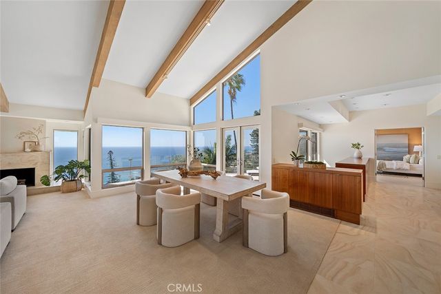 48 N Vista De Catalina, Laguna Beach, CA 92651