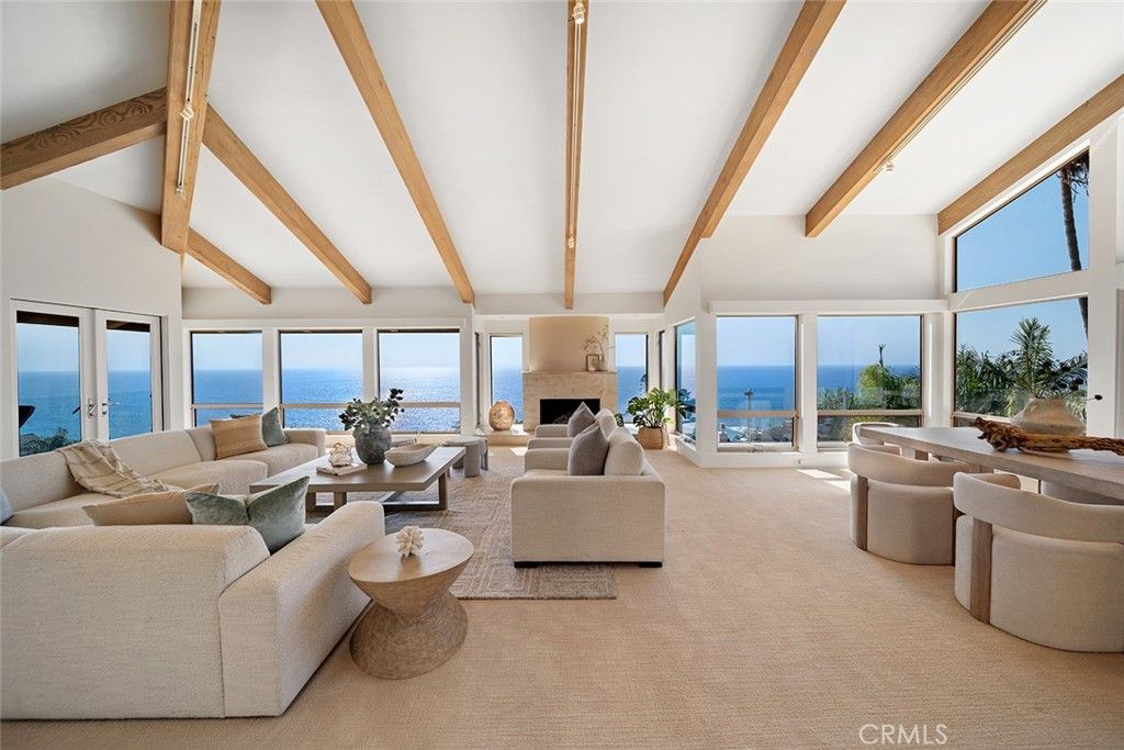 48 N Vista De Catalina, Laguna Beach, CA 92651