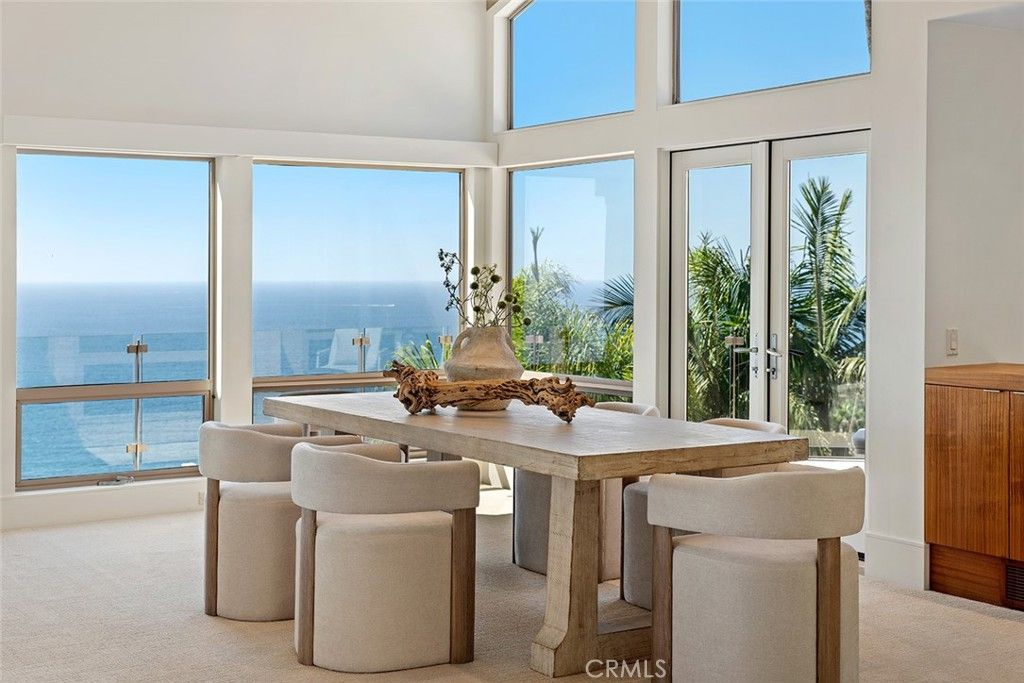 48 N Vista De Catalina, Laguna Beach, CA 92651 — photo 2