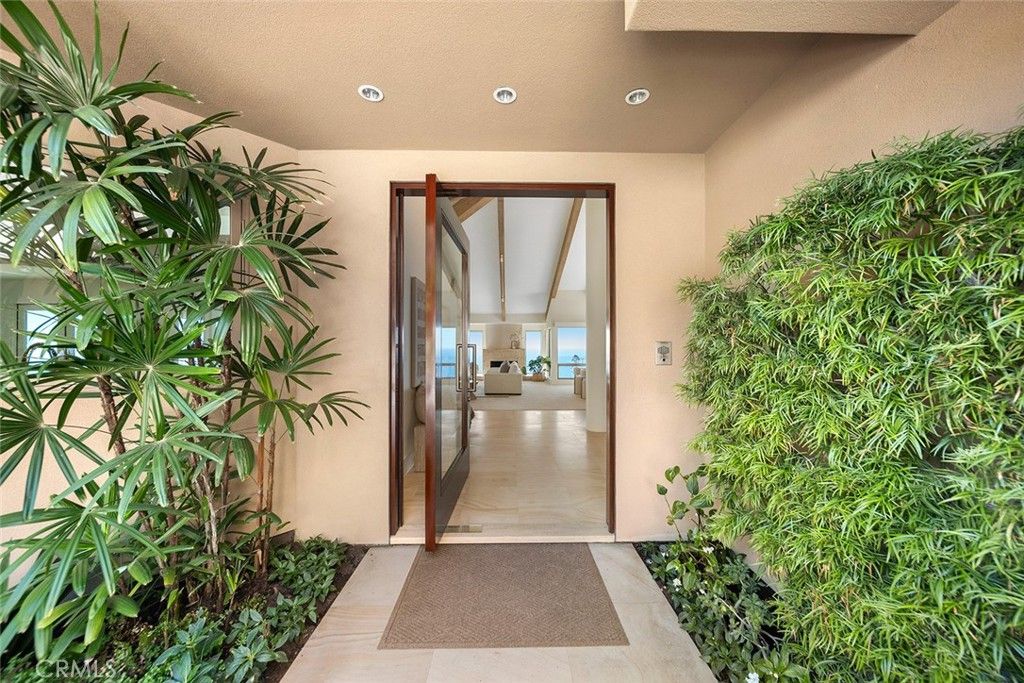 48 N Vista De Catalina, Laguna Beach, CA 92651 — photo 5