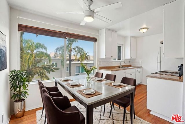 968 Larrabee Street 212, West Hollywood, CA 90069