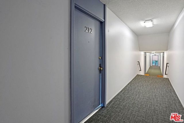 968 Larrabee Street 212, West Hollywood, CA 90069