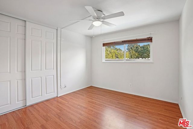 968 Larrabee Street 212, West Hollywood, CA 90069