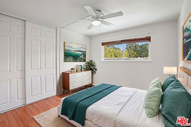 968 Larrabee Street 212, West Hollywood, CA 90069