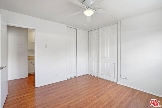 968 Larrabee Street 212, West Hollywood, CA 90069