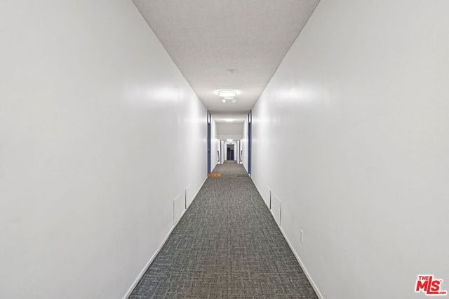 968 Larrabee Street 212, West Hollywood, CA 90069