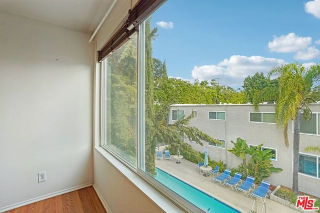 968 Larrabee Street 212, West Hollywood, CA 90069