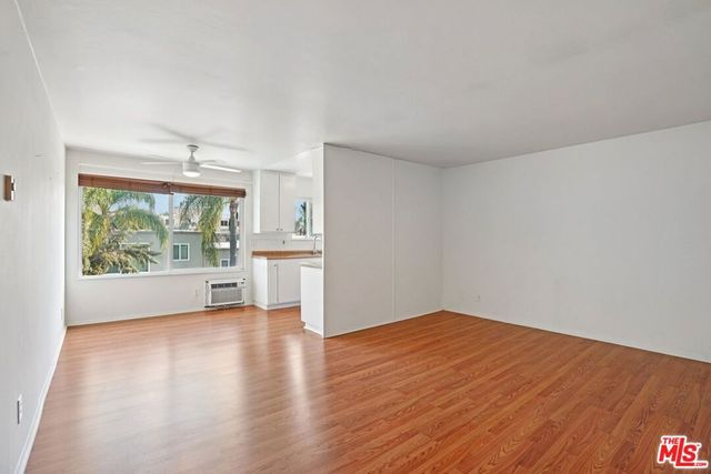 968 Larrabee Street 212, West Hollywood, CA 90069