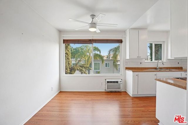 968 Larrabee Street 212, West Hollywood, CA 90069