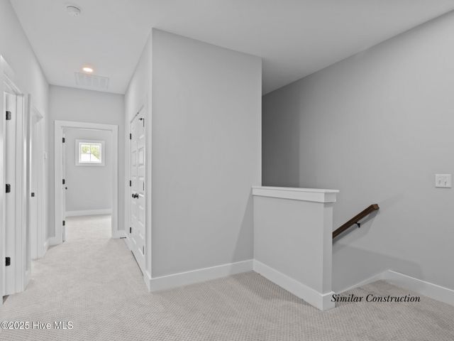 127 Freedom Park Road, Beaufort, NC 28516