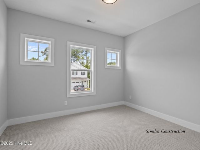 127 Freedom Park Road, Beaufort, NC 28516
