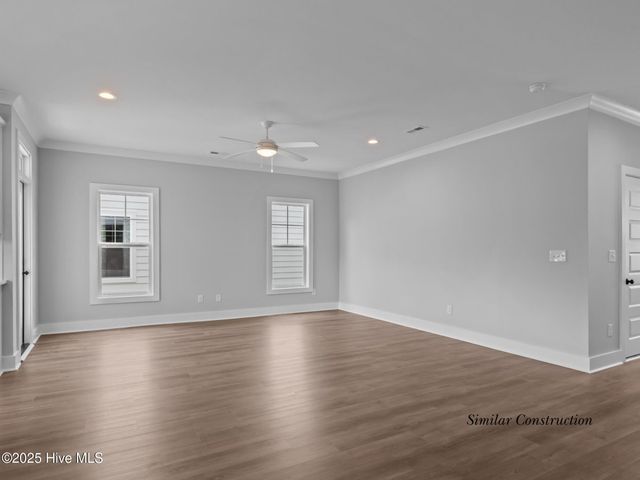 127 Freedom Park Road, Beaufort, NC 28516