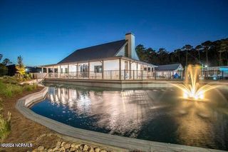 127 Freedom Park Road, Beaufort, NC 28516