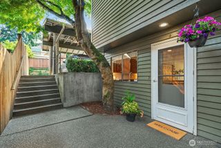 5932 Fauntleroy Way SW #4, Seattle, WA 98136