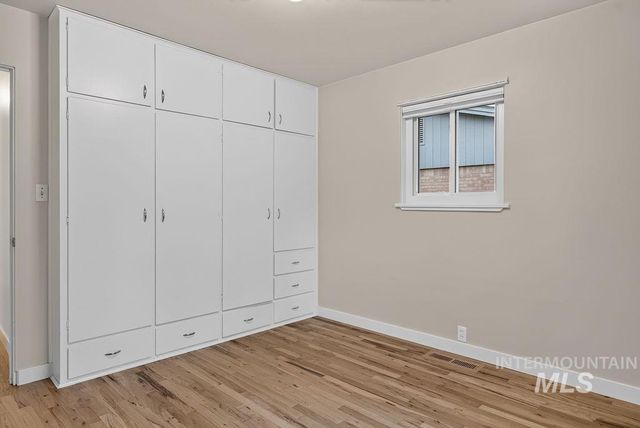 3324 W Tucker, Boise, ID 83703