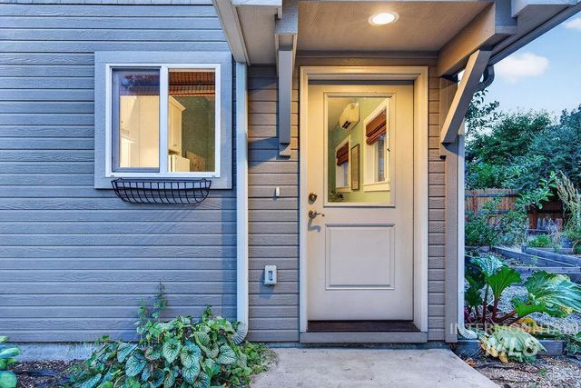 3324 W Tucker, Boise, ID 83703