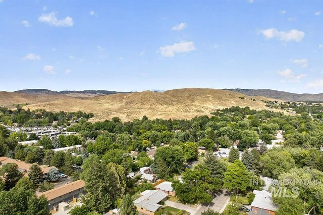 3324 W Tucker, Boise, ID 83703
