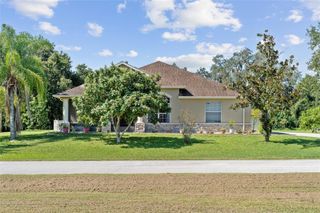 3330 EARLE COURT, Kissimmee, FL 34746